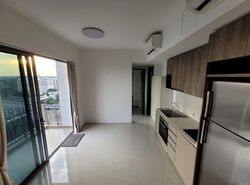 Forest Woods (D19), Condominium #540675721